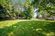 24106 W Pheasant Chase, Plainfield, IL 60544