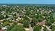 24106 W Pheasant Chase, Plainfield, IL 60544