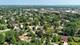 24106 W Pheasant Chase, Plainfield, IL 60544