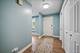 24106 W Pheasant Chase, Plainfield, IL 60544