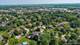 24106 W Pheasant Chase, Plainfield, IL 60544