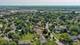 24106 W Pheasant Chase, Plainfield, IL 60544