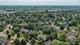 24106 W Pheasant Chase, Plainfield, IL 60544