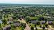 24106 W Pheasant Chase, Plainfield, IL 60544