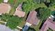 24106 W Pheasant Chase, Plainfield, IL 60544