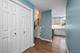 24106 W Pheasant Chase, Plainfield, IL 60544