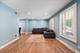 24106 W Pheasant Chase, Plainfield, IL 60544