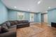 24106 W Pheasant Chase, Plainfield, IL 60544