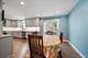 24106 W Pheasant Chase, Plainfield, IL 60544