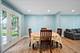 24106 W Pheasant Chase, Plainfield, IL 60544