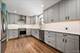 24106 W Pheasant Chase, Plainfield, IL 60544