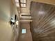 13545 S Brandon, Chicago, IL 60633