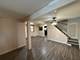13545 S Brandon, Chicago, IL 60633