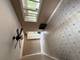 13545 S Brandon, Chicago, IL 60633