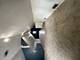 13545 S Brandon, Chicago, IL 60633