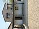 13545 S Brandon, Chicago, IL 60633