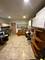 13545 S Brandon, Chicago, IL 60633