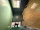 13545 S Brandon, Chicago, IL 60633