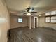 13545 S Brandon, Chicago, IL 60633