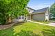 2474 Spring Valley, Aurora, IL 60503
