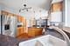 2474 Spring Valley, Aurora, IL 60503