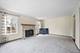 2474 Spring Valley, Aurora, IL 60503
