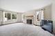 2474 Spring Valley, Aurora, IL 60503