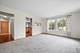 2474 Spring Valley, Aurora, IL 60503