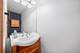 2474 Spring Valley, Aurora, IL 60503