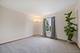 2474 Spring Valley, Aurora, IL 60503