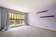 2474 Spring Valley, Aurora, IL 60503