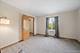 2474 Spring Valley, Aurora, IL 60503
