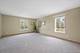 2474 Spring Valley, Aurora, IL 60503