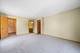 2474 Spring Valley, Aurora, IL 60503
