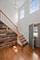 2474 Spring Valley, Aurora, IL 60503