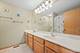 2474 Spring Valley, Aurora, IL 60503