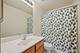 2474 Spring Valley, Aurora, IL 60503