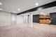 2474 Spring Valley, Aurora, IL 60503