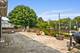 2474 Spring Valley, Aurora, IL 60503