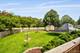 2474 Spring Valley, Aurora, IL 60503