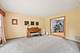 2474 Spring Valley, Aurora, IL 60503
