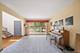 2474 Spring Valley, Aurora, IL 60503