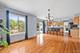 2474 Spring Valley, Aurora, IL 60503