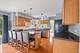 2474 Spring Valley, Aurora, IL 60503