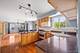 2474 Spring Valley, Aurora, IL 60503