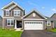 2003 Seaview, Aurora, IL 60503