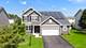 2003 Seaview, Aurora, IL 60503