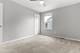 2003 Seaview, Aurora, IL 60503
