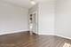 2003 Seaview, Aurora, IL 60503