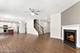 2003 Seaview, Aurora, IL 60503